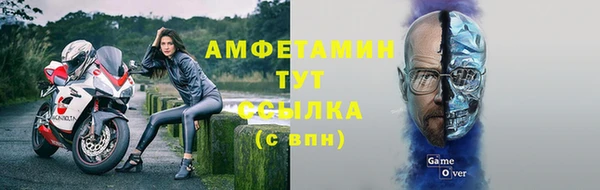 трава Горно-Алтайск