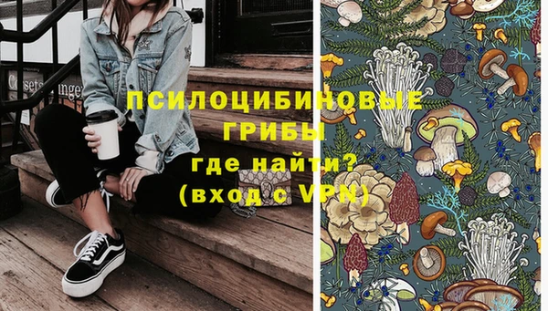 гашиш Горняк